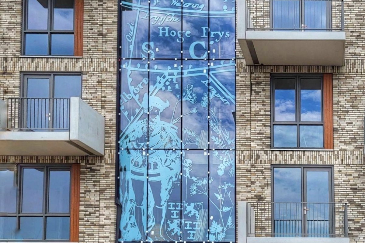 Mombarg Beton Borg Buiten 01