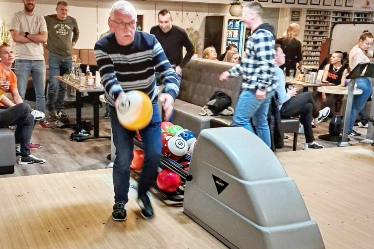 Mombarg Beton Bowlen 2023 01 Mombarg Beton Bowlen 2023 01