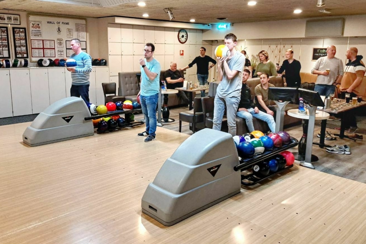 Mombarg Beton Bowlen 2023 02 Mombarg Beton Bowlen 2023 02