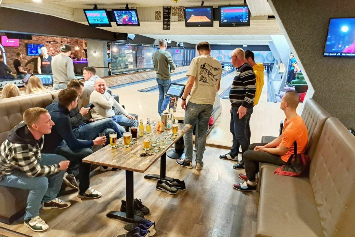 Mombarg Beton Bowlen 2023 03 Mombarg Beton Bowlen 2023 03