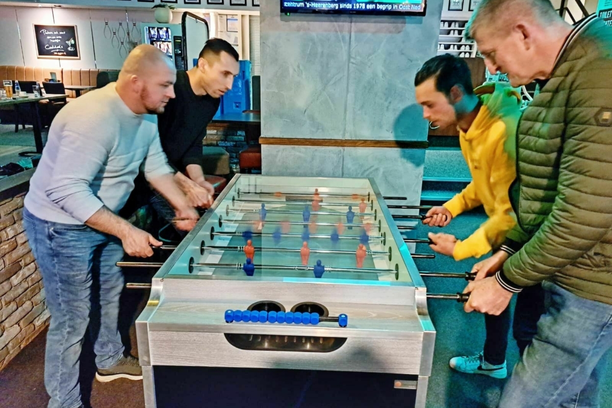 Mombarg Beton Bowlen 2023 04 Mombarg Beton Bowlen 2023 04