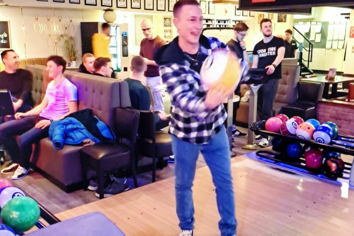 Mombarg Beton Bowlen 2023 05 Mombarg Beton Bowlen 2023 05