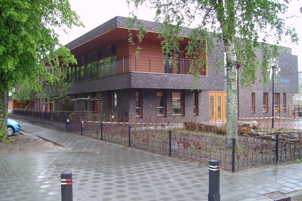 Mombarg Beton Brede School Kors Breijer 03