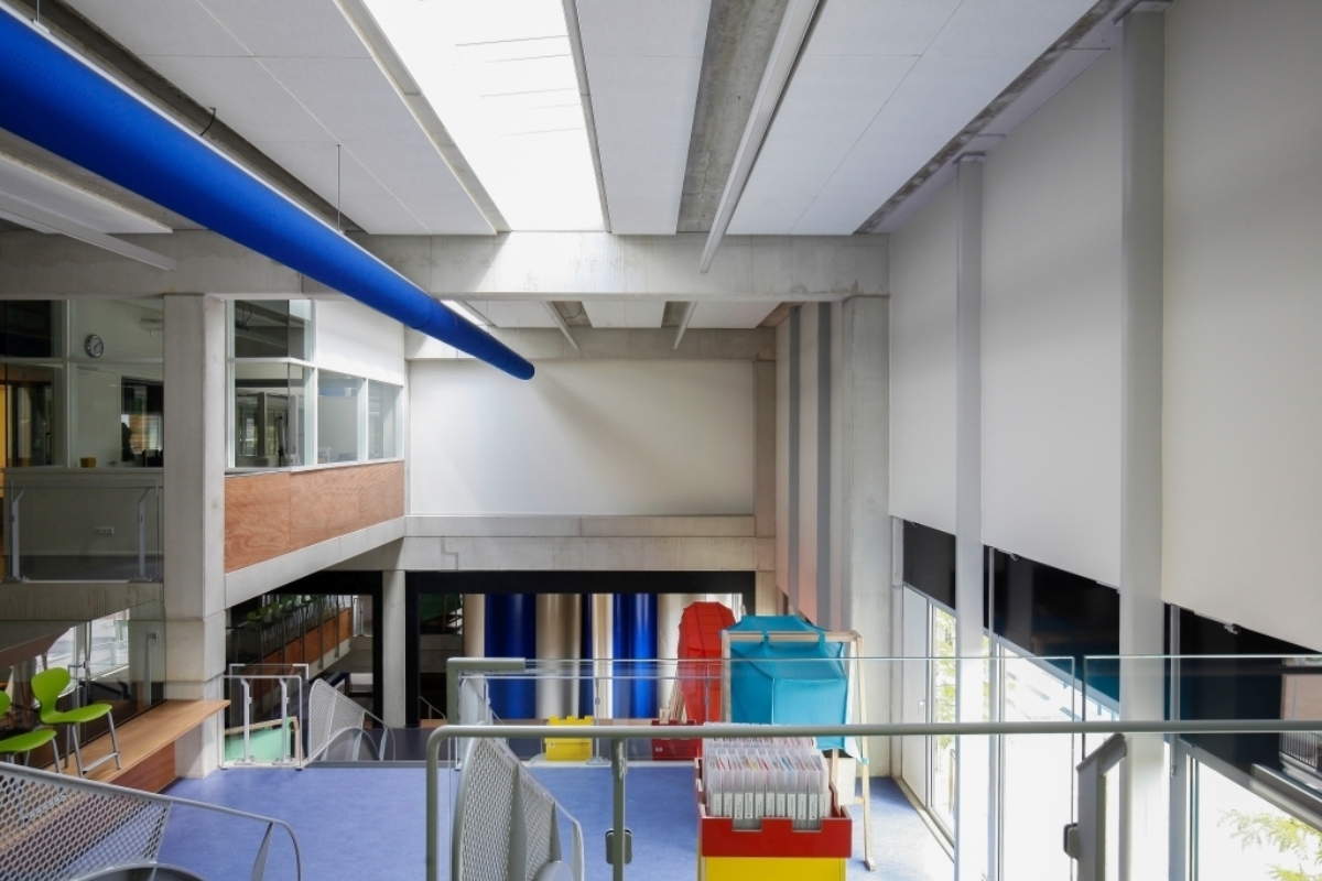 Mombarg Beton Brede School Stationskwartier Rijswijk 002 small Mombarg Beton Brede School Stationskwartier Rijswijk 002 small