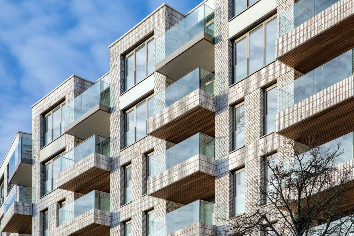 Mombarg Beton - Cruquius Amsterdam 03 Mombarg Beton - Cruquius Amsterdam 03