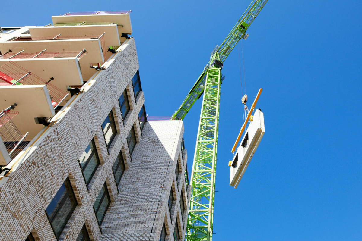 Mombarg Beton - Cruquius Amsterdam prefab beton 02 Mombarg Beton - Cruquius Amsterdam prefab beton 02