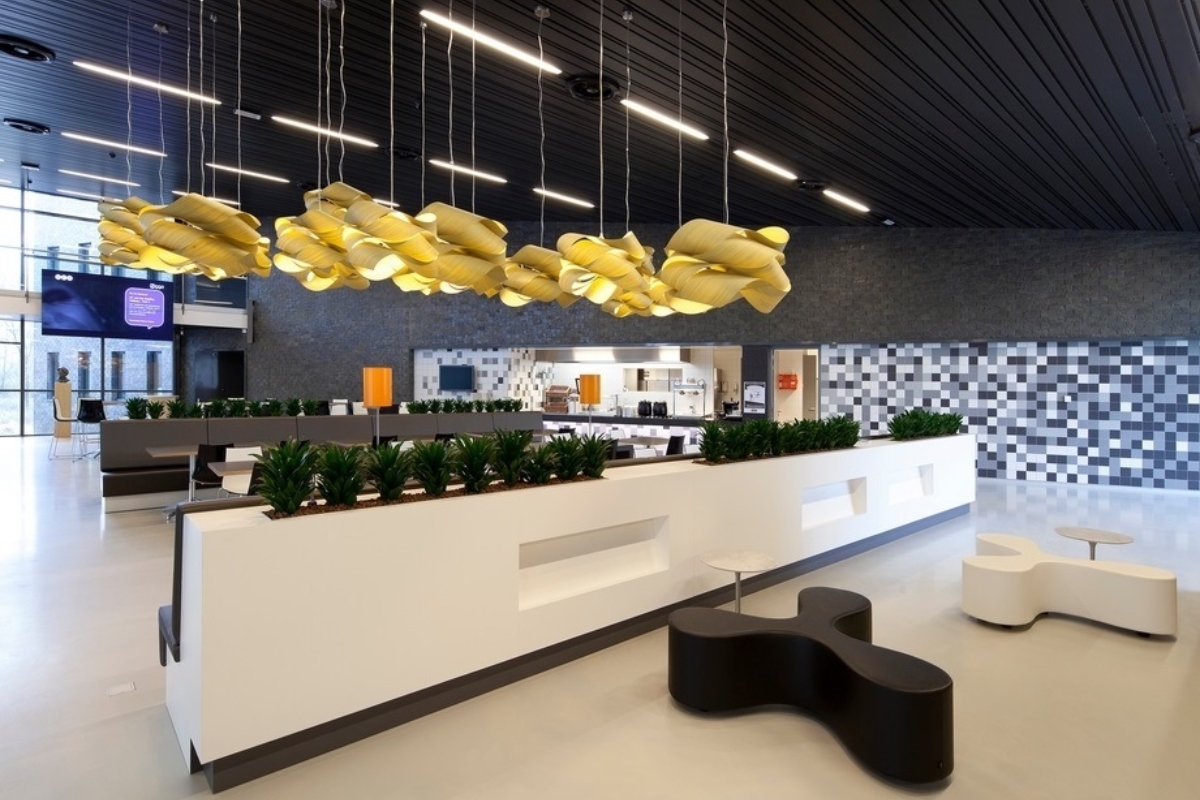 Mombarg Beton Gemeentehuis Berkelland 04 Mombarg Beton Gemeentehuis Berkelland 04