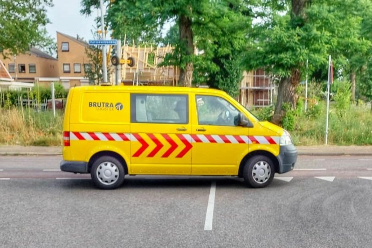 Mombarg Beton Kelder Lichtenvoorde 01 Mombarg Beton Kelder Lichtenvoorde 01