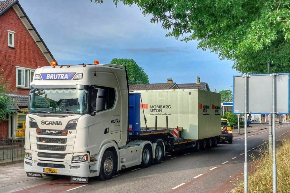 Mombarg Beton Kelder Lichtenvoorde 03 Mombarg Beton Kelder Lichtenvoorde 03