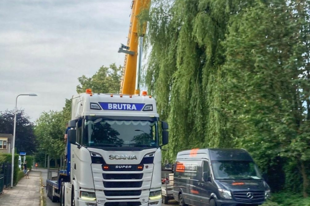 Mombarg Beton Kelder Lichtenvoorde 05 Mombarg Beton Kelder Lichtenvoorde 05