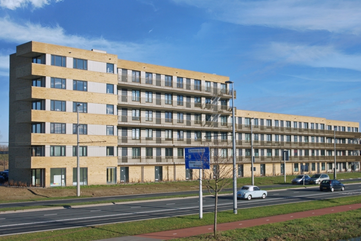 Mombarg Beton Schutgraaf Arnhem 01 small Mombarg Beton Schutgraaf Arnhem 01 small