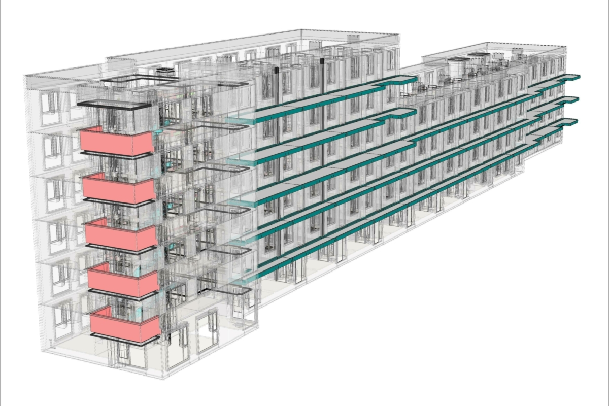 Mombarg Beton Schutgraaf Arnhem 03 Mombarg Beton Schutgraaf Arnhem 03