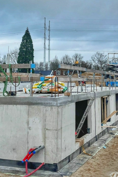 Mombarg Beton Nieuwe kantoor 09