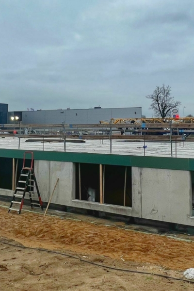 Mombarg Beton nieuwbouw 10