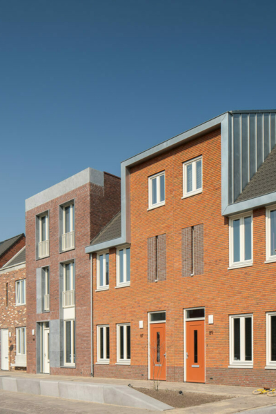 Mombarg Beton van Grunsven 3 Hoefijzers Breda 01