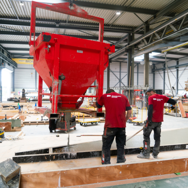 Mombarg Beton Storter assistent storter 001