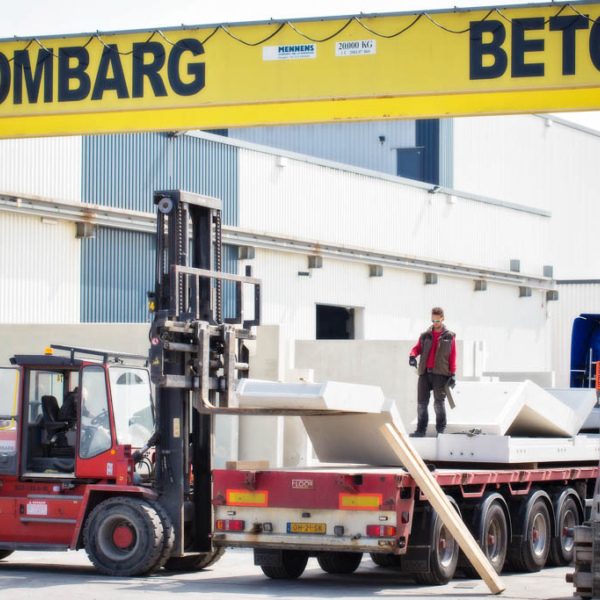 Mombarg Beton expeditie 003