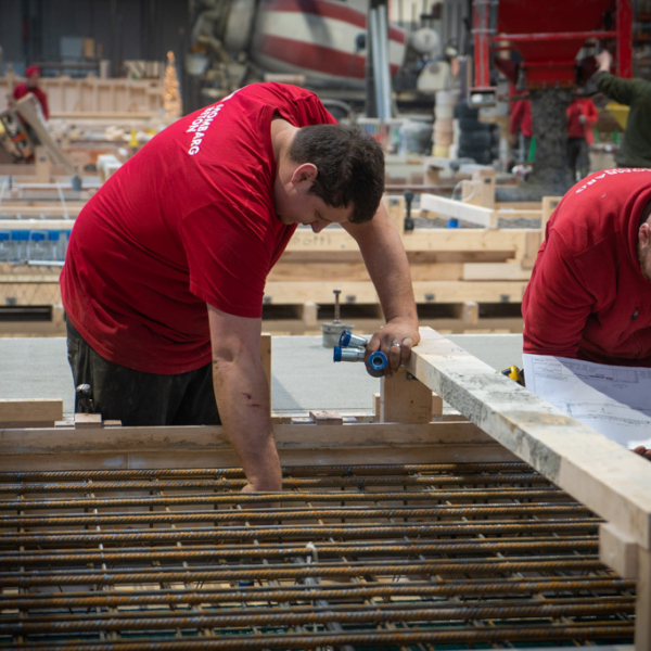 Mombarg Beton productie 001