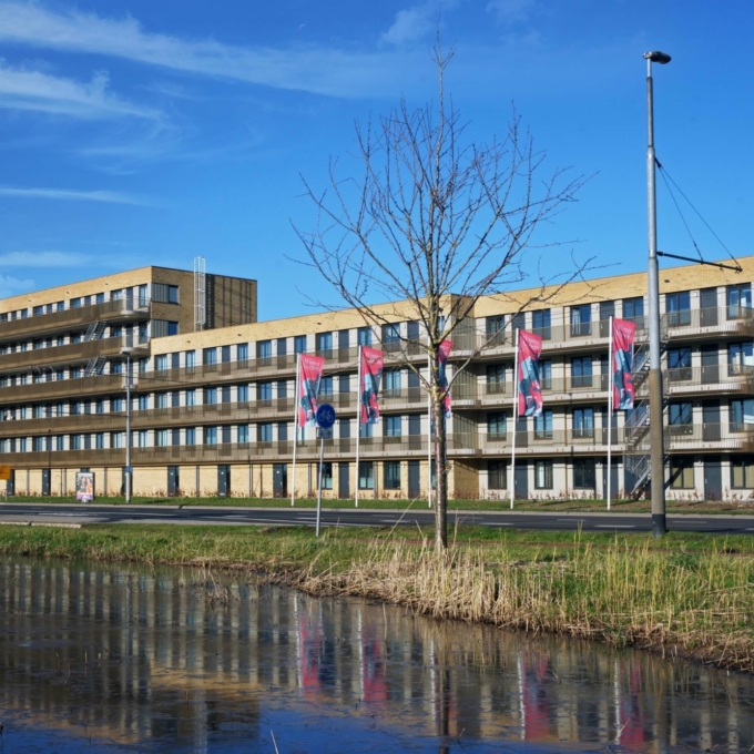 Mombarg Beton Schutgraaf Arnhem 00 small