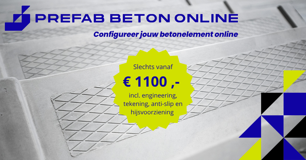 Banner Prefab Beton Online Banner Prefab Beton Online