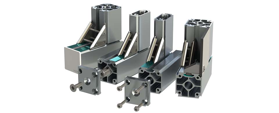 220118_Schwalbenschwanz_Nutsystem_NL_960x390px_300dpi