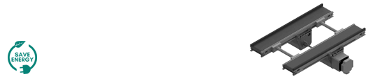 532x114_tandem