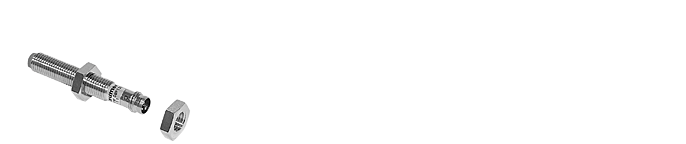 LTE-ET_686