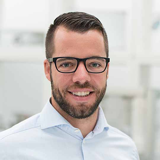 Lorenz_Wagner