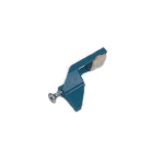 LEP-ET_42261