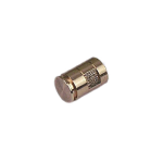 LEP-ET_44271