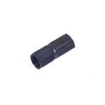LEP-ET_45347