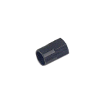 LEP-ET_45430