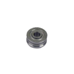 LEP-ET_503678