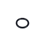 LEP-ET_505001