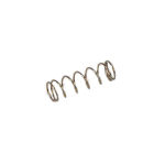 LEP-ET_504119