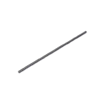 LEP-ET_503668