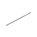LEP-ET_503670