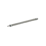 LEP-ET_504125