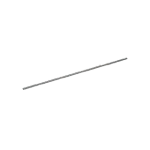 LEP-ET_504126
