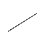 LEP-ET_503667
