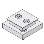 GPPM-2Y_Adapter_50421