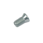 GP-ET_47904