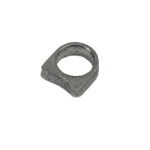GP-ET_47906