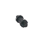 GPL1-ET_48077