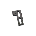 GPL1-ET_48767