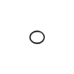 GPL1-ET_501233