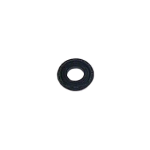 GPL1-ET_504971