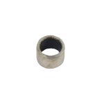 GPL1-ET_505572