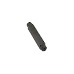 GPL2-ET_47892