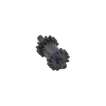 GPL2-ET_48083